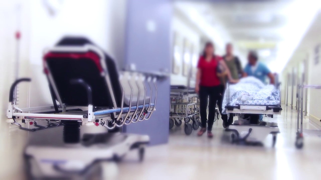 Abogado de errores médicos