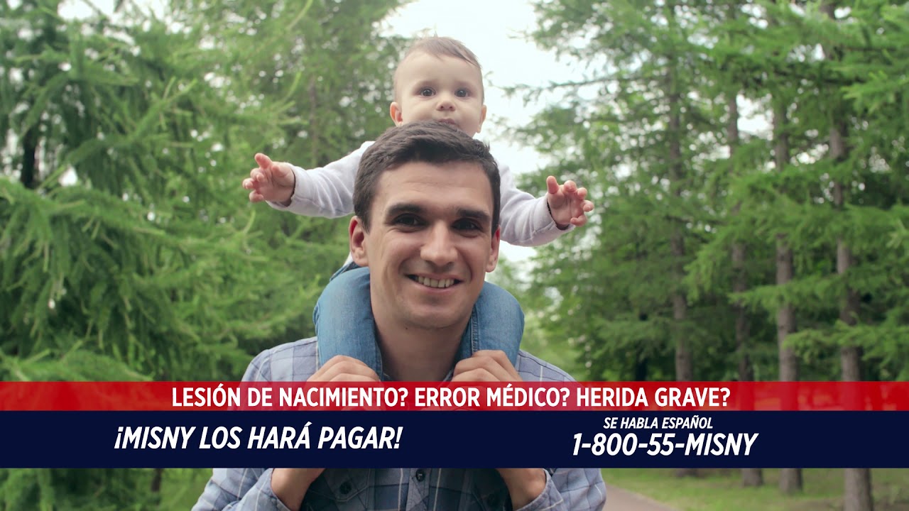 Abogado de accidentes y heridas graves